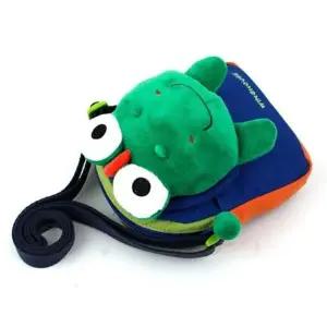 다이노 키즈 크로스백 아동 키즈 백 여행 어린이 가방