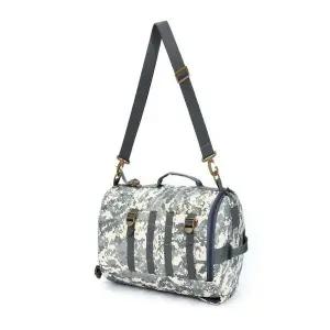 [트렌드스토어]다용도 트레킹 여행용 빅사이즈 백팩_P376575044