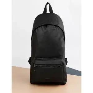 [트렌드스토어]공용 가벼운 전국일주 일상생활 데일리 백팩_P376575286
