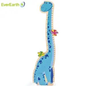 [골드스마일]에버어쓰(EverEarth) 공룡키재기