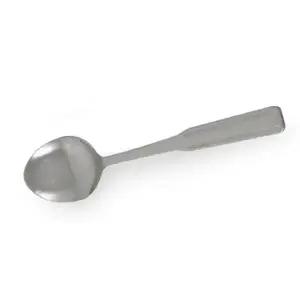무옥 숟가락 수저 디저트 업소용 스푼 커트러리 20cm