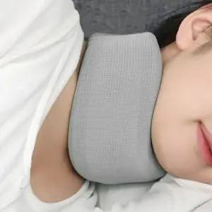 TC 목보호대 목견인 넥가드 목밴드 보호대 M사이즈 넥힐링 목운동 목늘리기
