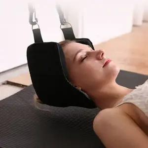 목해먹 넥해먹 목마사지기 목안마기 거북목 목_23185685