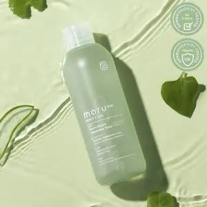 수크라 하이드로 언센티드 토너 210ml