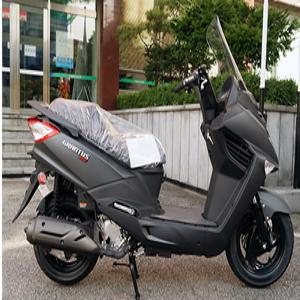KR모터스 그란투스125 /그란투스 F/GRANTUS125F