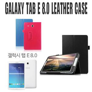 갤럭시탭E 8.0 케이스/갤럭시탭E 케이스/탭e 8.0/SM-T375S/T375/보호필름/강화유리