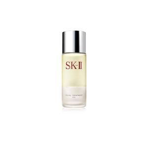 [SK-II](강남점)미라클 오일 50ml