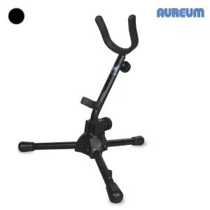 정우 아우름 색소폰 스탠드 Aureum SS702 / SS-702
