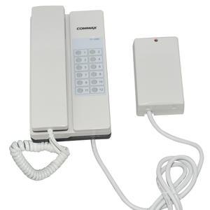 코맥스 인터폰교환대 모기TP-12RM