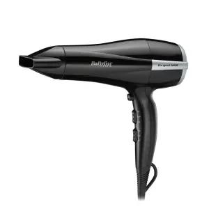 [바비리스] D105K 2000W 블랙 드라이기