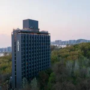[서울 호텔] JK 블라썸 호텔 (화곡,까치산,양천,목동)