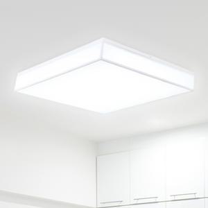 바리솔 아트솔 방등 LED 60w 삼성칩 주광색
