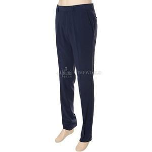 갤러리아 프랑코페라로 18년S/S 매쉬조직폴리서커소재슬랙스 ASY720249