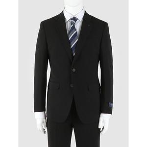 [킨록바이킨록앤더슨](신세계 사우스시티)F/W 블랙 투웨이 스판 정장