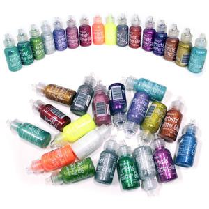 제니스 글리터젤 36ml