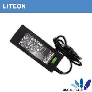 LITEON/PA-1061-71/12V5A/60W/4핀(하/상) 호환 아답터 잭 확인후 구매하시기 바랍니다.
