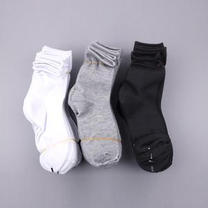중목무지양말10켤레 여성양말 남성 남자  패션 여자 중목 장목 단목 학생