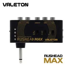 [스쿨뮤직]Valeton Rushead Max RH-100