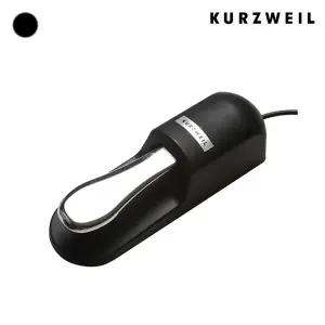 커즈와일 KP-1H 하프페달 /영창뮤직 피아노 페달형/국내산/소음방지기능