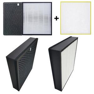 삼성공기청정기필터 호환 CFX-G100D AX34N AX34M AX40M AX40N AX46N 블루스카이필터
