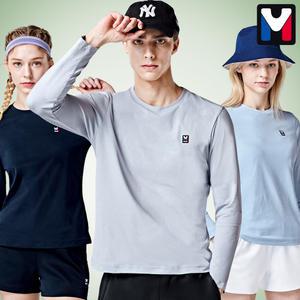 가을겨울티셔츠/기능성스판티/스포츠티/라운드티/긴팔티/츄리닝/운동복/단체티/냉감티/선수복/팀복/단체티셔츠/단체복/밀레
