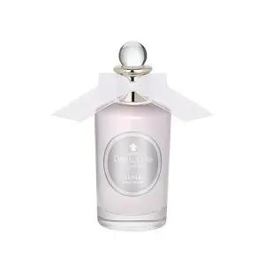 [펜할리곤스](센텀시티점)루나 EDT 100ML