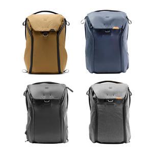 peak design 픽디자인 에브리데이 v2 백팩 30L
