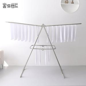 [홈프랜드] C-800 건조대