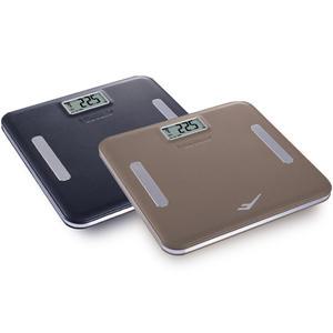 PS 체지방 체중계 수분량 근육량 측정가능