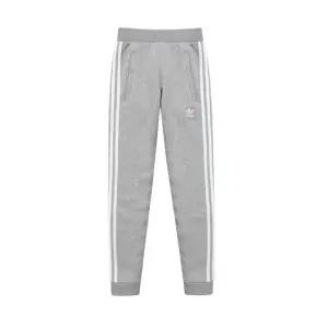 오리지널 3S 기모 긴바지 GN3530