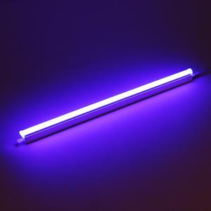 비츠온 T5 LED 블루 20W 1200mm 인테리어 간접조명