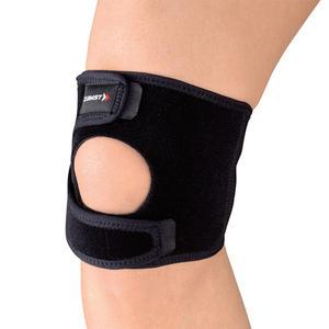 잠스트 무릎보호대 JK-1 등산 점프 조깅 농구