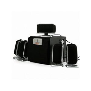 [에스투씨엔아이](CAMAC) CMK 3040DX