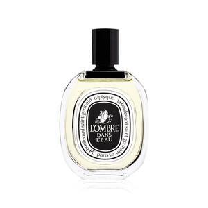 [딥티크] 롬브르 단 로 오 드 뚜왈렛 50ml