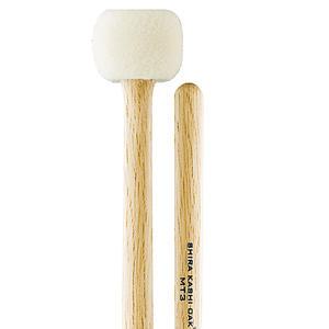 PROMARK 프로마크 드럼 스틱 MT3 (Mallet) 말렛