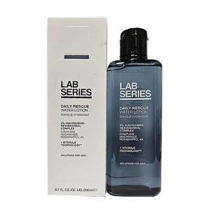 랩시리즈 데일리 레스큐 워터 로션 200ml