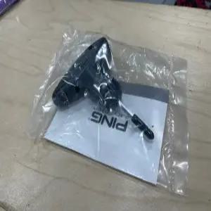 핑 g410 g425 g400 슬리브 토크 렌치 타이틀 캘러웨이 테일러메이드...