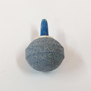 [신세계수족관] 미니 콩돌 2.5cm