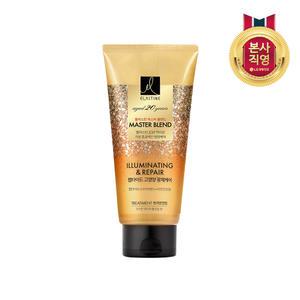 엘라스틴 마스터블렌드 트리트먼트 300ml