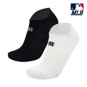 MLB 스니커즈 양말 003 5족