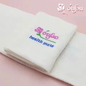 오션타올 고급 바디타올/때타올 때밀이 때필링 각질제거
