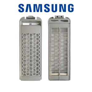 삼성통돌이세탁기필터 2개 WA16J6850KP WA18F8K6MJL WA-BS159TA