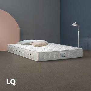 [에이스침대]원매트리스 CA2 (CLUB ACE2)/LQ(퀸사이즈)