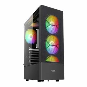 [FORYOUCOM] 7500F_GTX 1660 Super 조립PC 컴퓨터 데스크탑