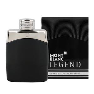 몽블랑 레전드 포맨 100ml 1개
