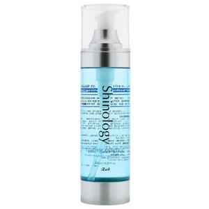 모나리자 자브 샤이놀로지 코팅 에센스 150ml