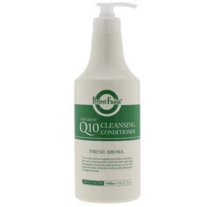 본 퍼펙트퓨젼 코엔자임 Q10 클렌징 컨디셔너 1500ml