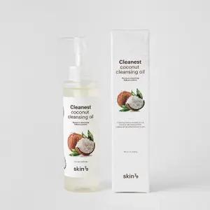 [스킨79] 클리니스트 코코넛 클렌징오일 150ml