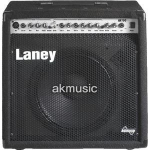Laney AH100 레이니 키보드 앰프 AH-100