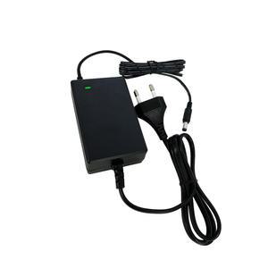 ABKO AV24F165D FHD 프리싱크 모니터용 DC 12V3A 전원 어댑터